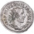 Moneda, Philip I, Antoninianus, 245, Rome, EBC, Vellón, RIC:2