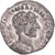 Coin, Cappadocia, Hemidrachm, 119-120, Caesarea, AU(50-53), Silver, RPC:3076