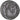 Moneda, Crispus, Nummus, 321-324, Siscia, SC+, Bronce, RIC:181