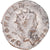 Moneda, Valerian II, Antoninianus, 257-258, Lyon - Lugdunum, MBC+, Vellón