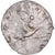 Moneda, Valerian II, Antoninianus, 257-258, Lyon - Lugdunum, MBC+, Vellón