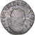Moneda, Valerian I, Antoninianus, 253-260, Rome, BC+, Vellón