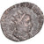 Moneda, Valerian I, Antoninianus, 253-260, Rome, MBC, Vellón, RIC:92