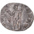 Moneda, Valerian I, Antoninianus, 253-260, Rome, MBC, Vellón, RIC:92