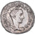 Moneda, Herennius Etruscus, Antoninianus, 251, Rome, MBC, Vellón, Cohen:38