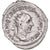 Moneda, Trajan Decius, Antoninianus, 249-251, Rome, MBC+, Vellón, Cohen:63