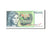 Banconote, Iugoslavia, 50,000 Dinara, 1988, KM:96, 1988-05-01, FDS
