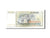 Geldschein, Jugoslawien, 50,000 Dinara, 1988, 1988-05-01, KM:96, UNZ
