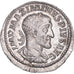 Moneda, Maximinus I Thrax, Antoninianus, 235-238, Rome, MBC+, Vellón, Cohen:99