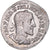 Moneda, Maximinus I Thrax, Antoninianus, 235-238, Rome, MBC+, Vellón, Cohen:56
