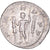 Moneda, Maximinus I Thrax, Antoninianus, 235-238, Rome, MBC+, Vellón, Cohen:56