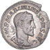 Moneda, Maximinus I Thrax, Antoninianus, 235-238, Rome, MBC+, Vellón