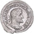 Moeda, Maximinus I Thrax, Antoninianus, 235-238, Rome, EF(40-45), Lingote