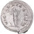 Moeda, Maximinus I Thrax, Antoninianus, 235-238, Rome, EF(40-45), Lingote