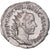 Moneda, Trebonianus Gallus, Antoninianus, 251-253, Rome, EBC, Vellón, Cohen:20