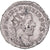 Moneda, Philip I, Antoninianus, 244-249, Rome, MBC+, Vellón, Cohen:87
