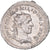 Moneda, Philip I, Antoninianus, 244-249, Rome, MBC, Vellón, Cohen:25