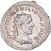 Moneda, Philip I, Antoninianus, 244-249, Rome, MBC, Vellón, Cohen:25