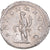 Moneda, Philip I, Antoninianus, 244-249, Rome, MBC, Vellón, Cohen:25