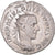 Moneda, Philip I, Antoninianus, 244-249, Rome, EBC, Vellón, Cohen:205