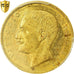 Monnaie, Italie, Vittorio Emanuele III, 20 Lire, 1905, Rome, PCGS, MS63, SPL