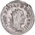 Moneda, Philip I, Antoninianus, 244-249, Rome, EBC, Vellón, Cohen:50