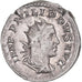 Moneda, Philip I, Antoninianus, 244-249, Rome, EBC, Vellón, Cohen:50