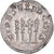 Moneda, Philip I, Antoninianus, 244-249, Rome, EBC, Vellón, Cohen:50