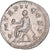 Moneda, Philip I, Antoninianus, 244-249, Rome, MBC, Vellón, Cohen:120