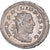 Moneda, Philip I, Antoninianus, 244-249, Rome, EBC+, Vellón, Cohen:189