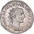 Moneda, Philip I, Antoninianus, 244-249, Rome, EBC, Vellón