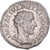Moneda, Philip I, Antoninianus, 244-249, Rome, EBC, Vellón, Cohen:227