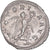 Moneda, Philip I, Antoninianus, 244-249, Rome, EBC, Vellón, Cohen:227