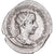Moneda, Gordian III, Antoninianus, 238-244, Rome, MBC+, Vellón, Cohen:314