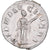 Moneda, Gordian III, Denarius, 238-244, Rome, MBC+, Vellón, Cohen:69