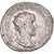 Moneda, Gordian III, Antoninianus, 238-244, Rome, MBC+, Vellón, Cohen:173