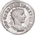Moneda, Gordian III, Antoninianus, 238-244, Rome, MBC, Vellón, Cohen:98