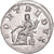 Moneda, Gordian III, Antoninianus, 238-244, Rome, MBC, Vellón, Cohen:98