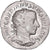 Moneda, Gordian III, Antoninianus, 238-244, Rome, MBC, Vellón, Cohen:98