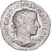 Münze, Gordian III, Antoninianus, 238-244, Rome, SS, Billon, Cohen:98