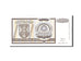Banknote, Bosnia - Herzegovina, 5 Million Dinara, 1993, Undated, KM:143a