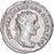 Moneda, Gordian III, Antoninianus, 238-244, Rome, MBC+, Vellón, Cohen:105