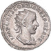 Münze, Gordian III, Antoninianus, 238-244, Rome, SS+, Billon, Cohen:62
