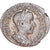 Moneda, Gordian III, Denarius, 238-244, Rome, MBC, Vellón, Cohen:340