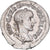 Coin, Gordian III, Denarius, 238-244, Rome, MS(60-62), Billon, Cohen:404
