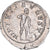 Coin, Gordian III, Denarius, 238-244, Rome, MS(60-62), Billon, Cohen:404