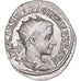 Moneta, Gordian III, Antoninianus, 238-244, Rome, BB, Biglione, Cohen:357