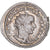 Moneda, Gordian III, Antoninianus, 238-244, Rome, MBC, Vellón, Cohen:39