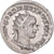 Moneda, Gordian III, Antoninianus, 238-244, Rome, EBC, Vellón, Cohen:155