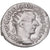 Moneda, Gordian III, Antoninianus, 238-244, Rome, MBC, Vellón, Cohen:319
